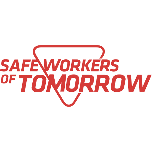 Safe Workers of Tomorrow