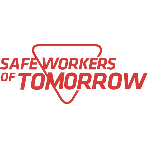 Safe Workers of Tomorrow